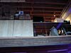 DSC07500.jpg