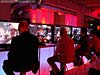 DSC07502.jpg