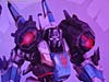 DSC07511.jpg