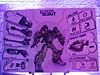 DSC07512.jpg