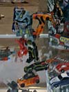 2010-07-22-09.40.38a.jpg