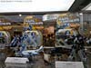 2010-07-22-09.41.04.jpg