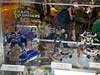 2010-07-22-09.41.40.jpg