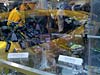 2010-07-22-09.42.13.jpg