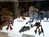 2010-07-22-09.42.21.jpg