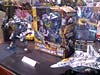 2010-07-22-09.42.57.jpg