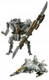 MECHTECH-DELUXE-STARSCREAM-.jpg