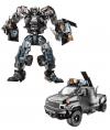 MECHTECH-LEADER-IRONHIDE.jpg