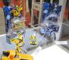 Botcon 2011: Transformers Prime Toys - Transformers Event: DSC09949a
