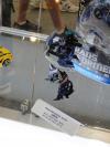 Botcon 2011: Transformers Prime Toys - Transformers Event: DSC09957