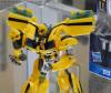 Botcon 2011: Transformers Prime Toys - Transformers Event: DSC09962