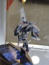 Botcon 2011: Transformers Prime Toys - Transformers Event: DSC09969