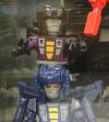 kre-o-transformers-101.jpg