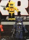kre-o-transformers-103.jpg