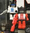 kre-o-transformers-104.jpg