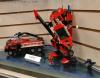 kre-o-transformers-105.jpg