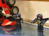 kre-o-transformers-106.jpg