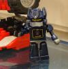 kre-o-transformers-107.jpg