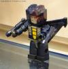 kre-o-transformers-108.jpg