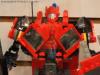 kre-o-transformers-110.jpg