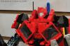 kre-o-transformers-111.jpg