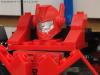 kre-o-transformers-112.jpg