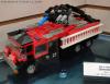 kre-o-transformers-113.jpg