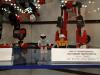 kre-o-transformers-114.jpg