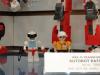 kre-o-transformers-115.jpg