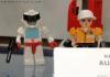 kre-o-transformers-116.jpg