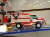 kre-o-transformers-117.jpg