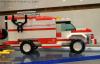 kre-o-transformers-118.jpg