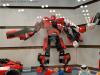 kre-o-transformers-119.jpg