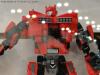 kre-o-transformers-120.jpg