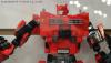 kre-o-transformers-121.jpg