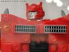 kre-o-transformers-122.jpg