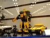 kre-o-transformers-123.jpg