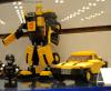 kre-o-transformers-124.jpg