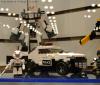 kre-o-transformers-125.jpg