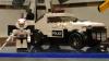 kre-o-transformers-126.jpg