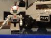 kre-o-transformers-127.jpg