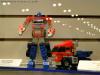 Botcon 2011: Kre-O Transformers Display Area - Transformers Event: Kre-o-transformers-128