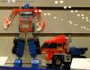 kre-o-transformers-129.jpg