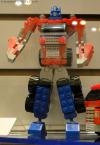 kre-o-transformers-130.jpg