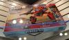 kre-o-transformers-131.jpg