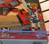 kre-o-transformers-133.jpg