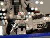 kre-o-transformers-134.jpg
