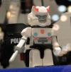 kre-o-transformers-135.jpg