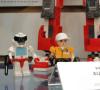 kre-o-transformers-136.jpg