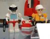 kre-o-transformers-137.jpg
